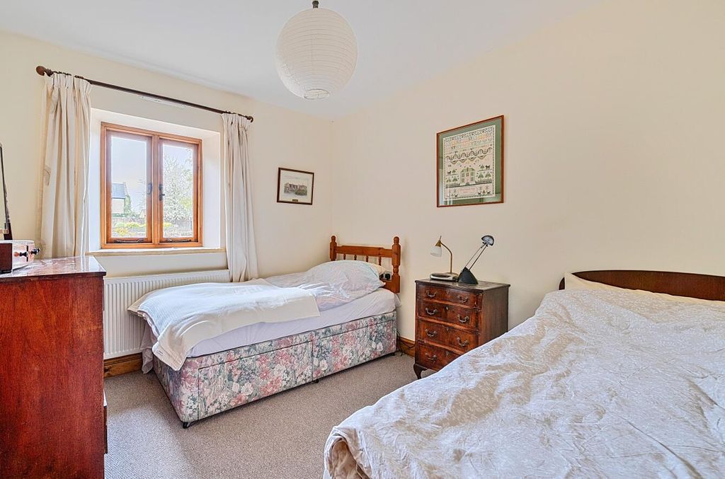 Additional image 10 of 3 bed barn conversion for saleStanton St. Quintin, Chippenham SN14
