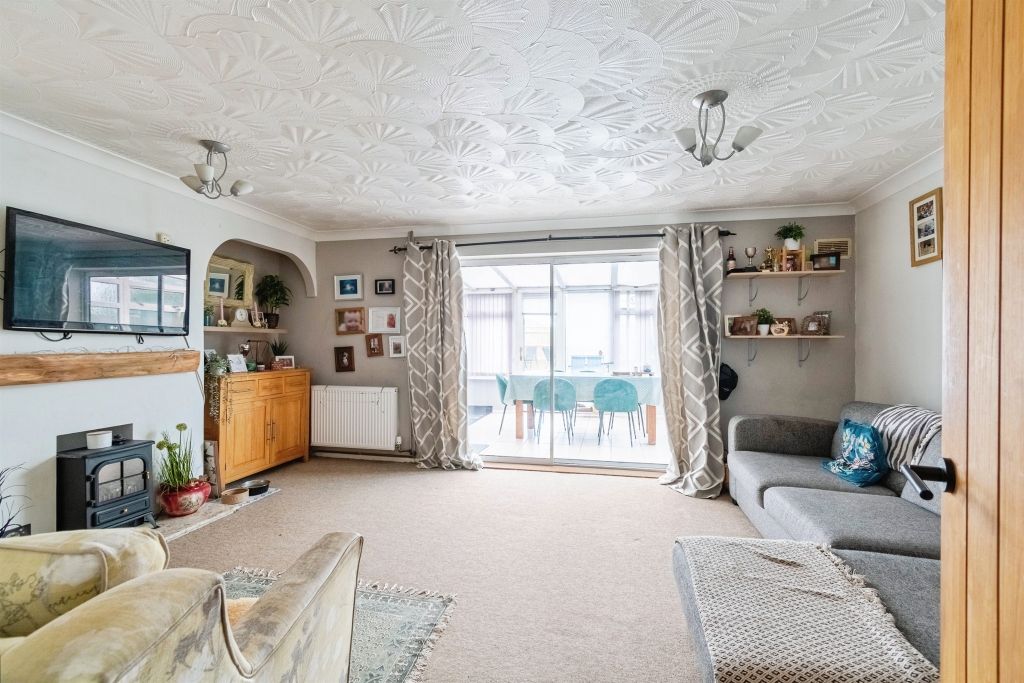 Additional image 6 of 3 bed terraced house for salePinewood Way, North Colerne, Chippenham SN14