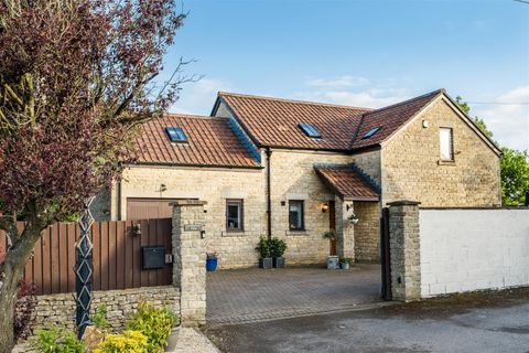 Lansdown, Bath BA1