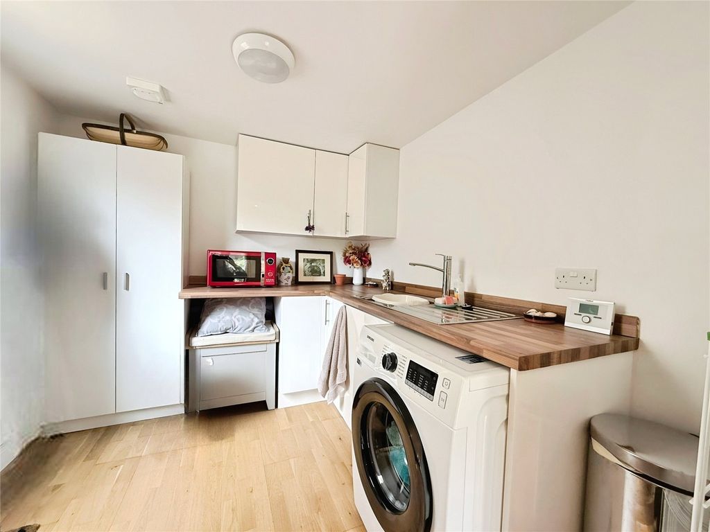 Additional image 11 of 3 bed detached house for saleBroomground, Bradford On Avon BA15