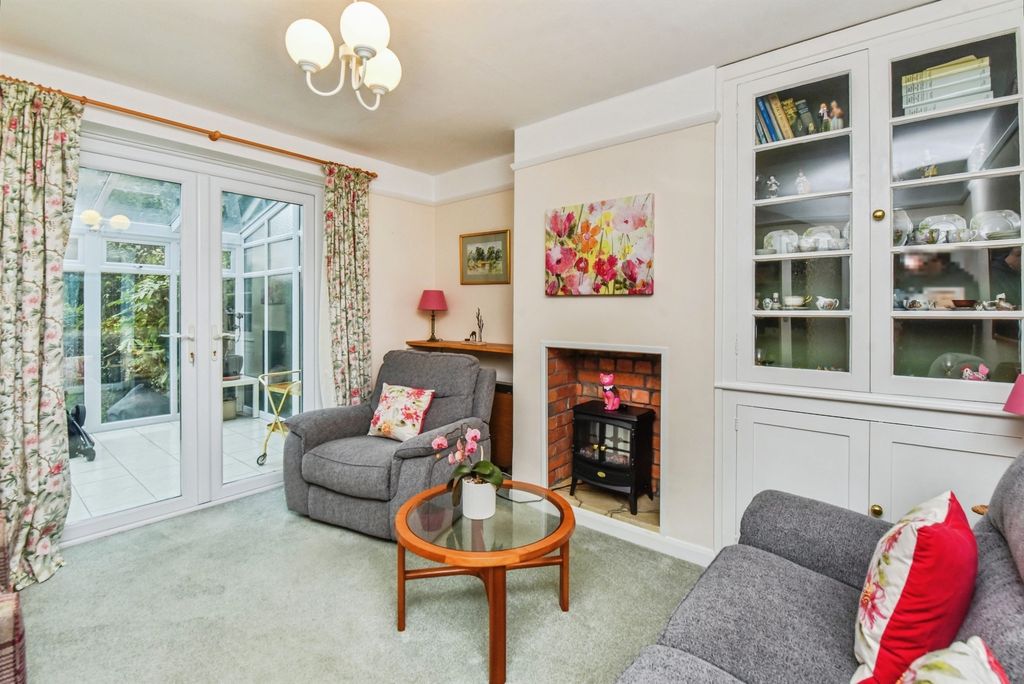 Additional image 7 of 3 bed semi-detached house for saleDeansway, Chippenham SN15