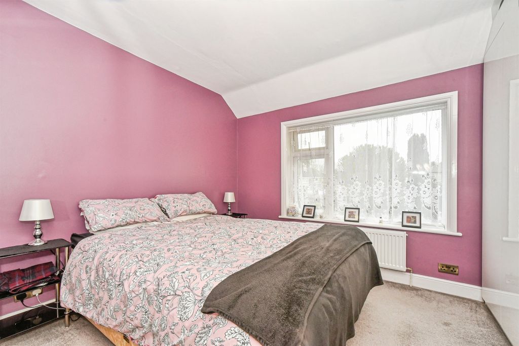 Additional image 9 of 3 bed semi-detached house for saleOkus Grove, Swindon SN2