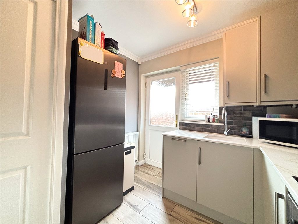 Additional image 21 of 2 bed bungalow for saleIngram Place, Westbury BA13