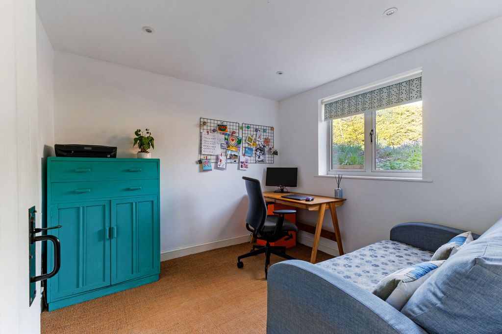 Additional image 13 of 4 bed detached house for saleWinterslow, Salisbury SP5