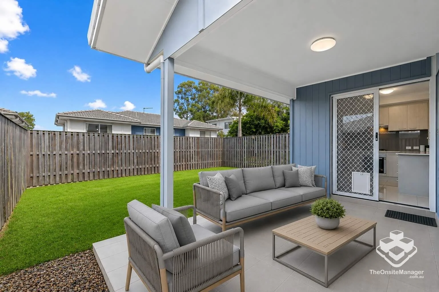 Additional image 8 of Runcorn QLD 4113