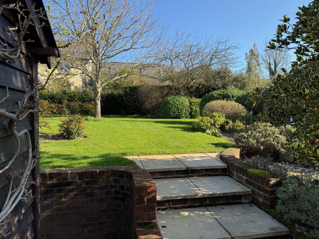 Additional image 24 of 4 bed bungalow for salePitton, Salisbury SP5