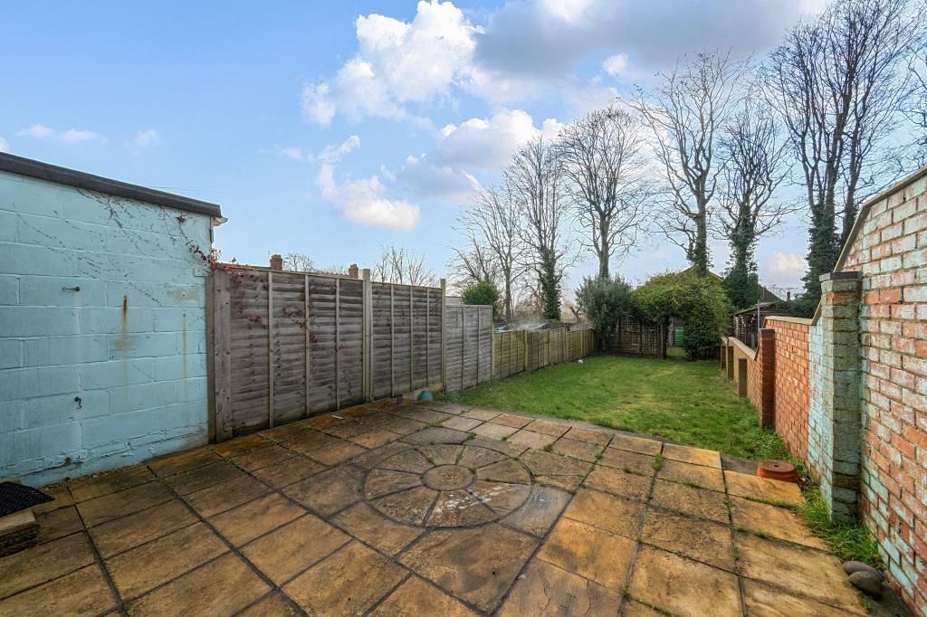 Additional image 18 of 3 bed town house for saleWinifred Street, Old Town, Swindon SN3
