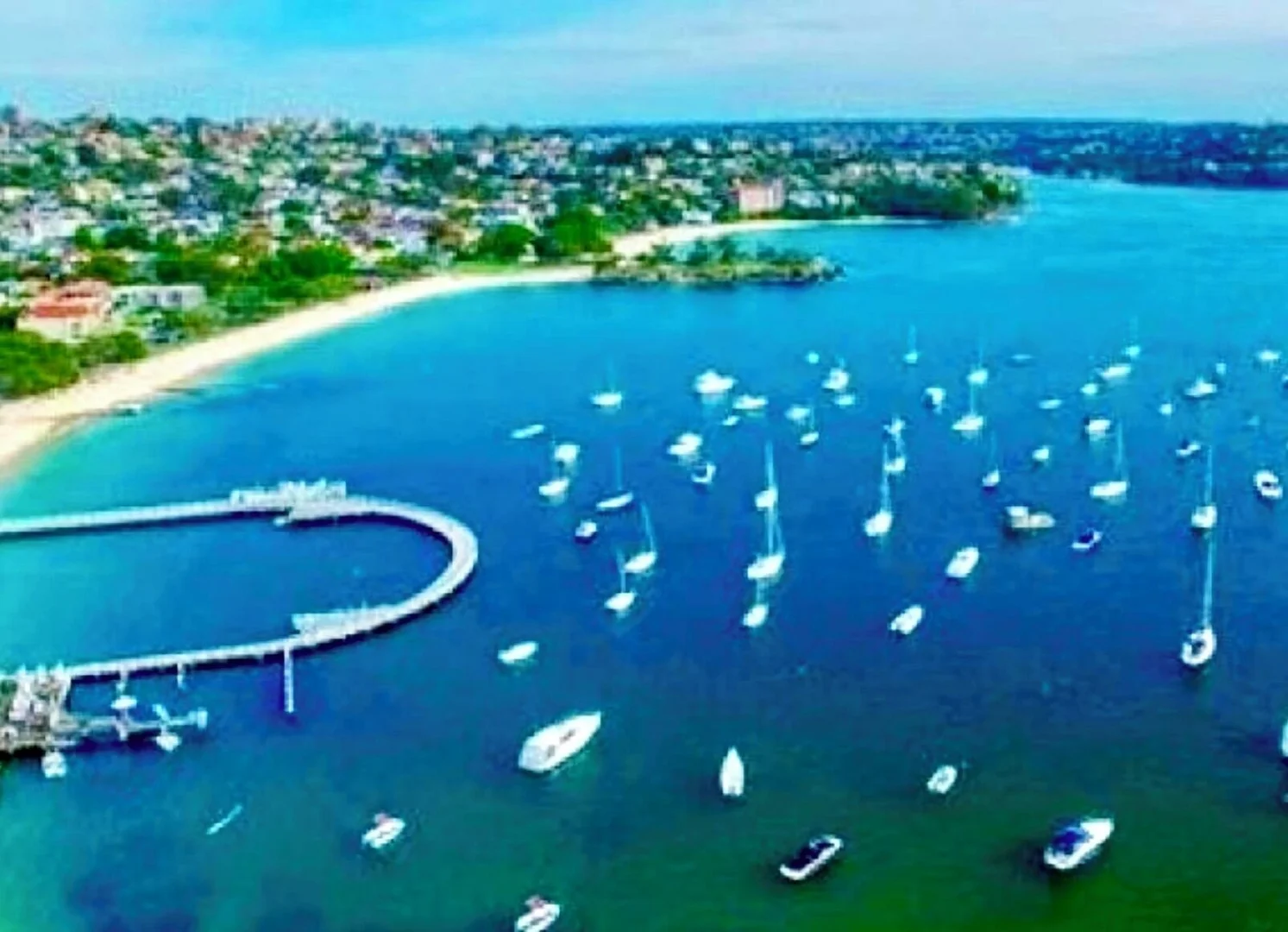 Additional image 15 of Mosman NSW 2088