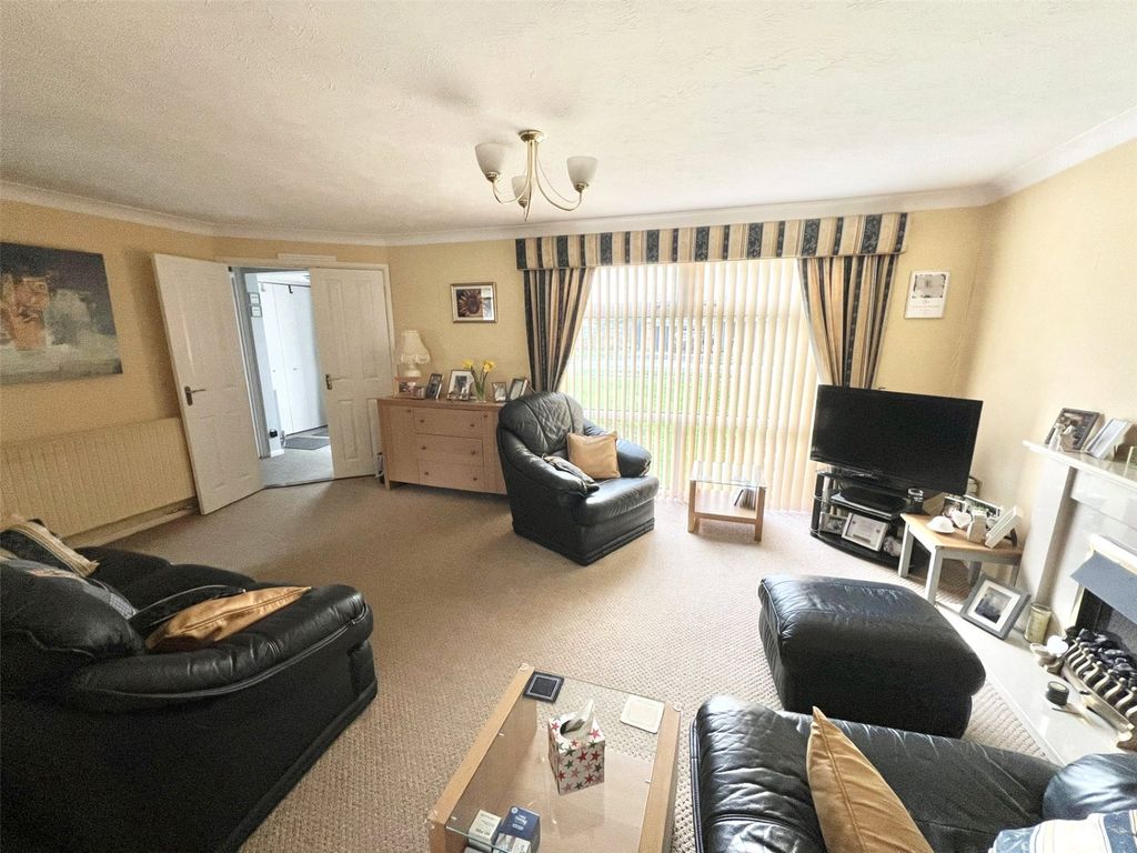 Additional image 7 of 4 bed detached house for saleFairlawn, Swindon, Wiltshire SN3