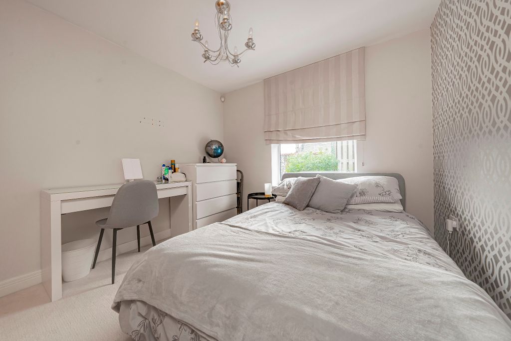 Additional image 7 of 2 bed flat for saleFernbank Road, Ascot SL5