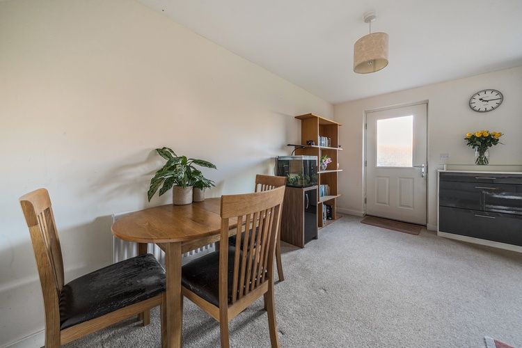 Additional image 5 of 2 bed terraced house for saleEagle Way, Bracknell, Berkshire RG12