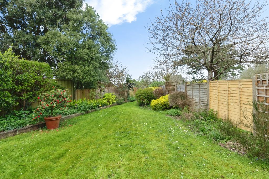 Additional image 24 of 5 bed detached house for saleThe Ridge, Woodfalls, Salisbury SP5