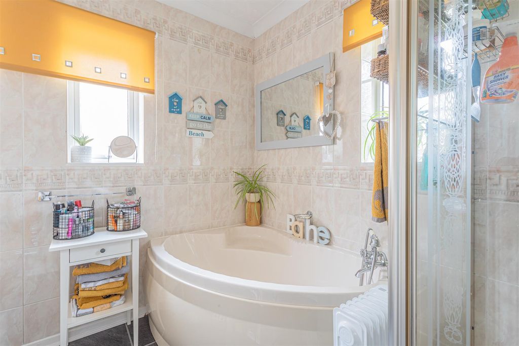 Additional image 12 of 3 bed semi-detached house for saleWoodlea, Colerne, Chippenham SN14