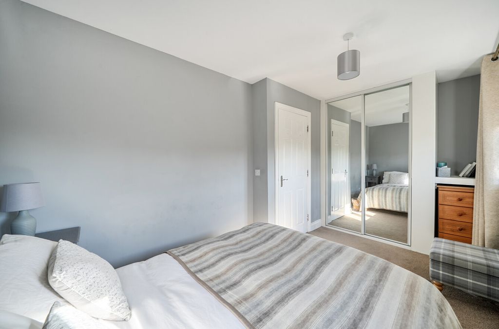 Additional image 6 of 4 bed town house for saleMazurek Way, Haydon End, Swindon SN25
