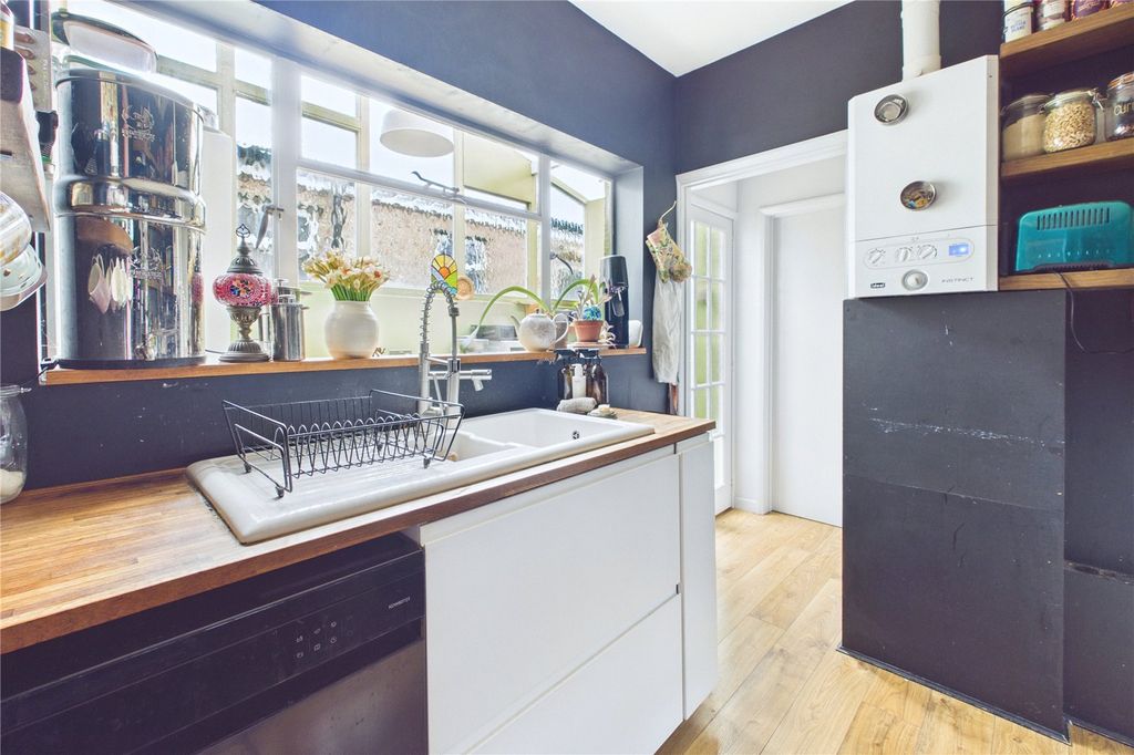 Additional image 9 of 2 bed terraced house for saleSt.Marys Grove, Ferndale, Swindon SN2