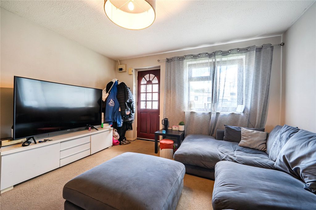Additional image 5 of 2 bed end terrace house for saleRisingham Mead, Swindon SN5