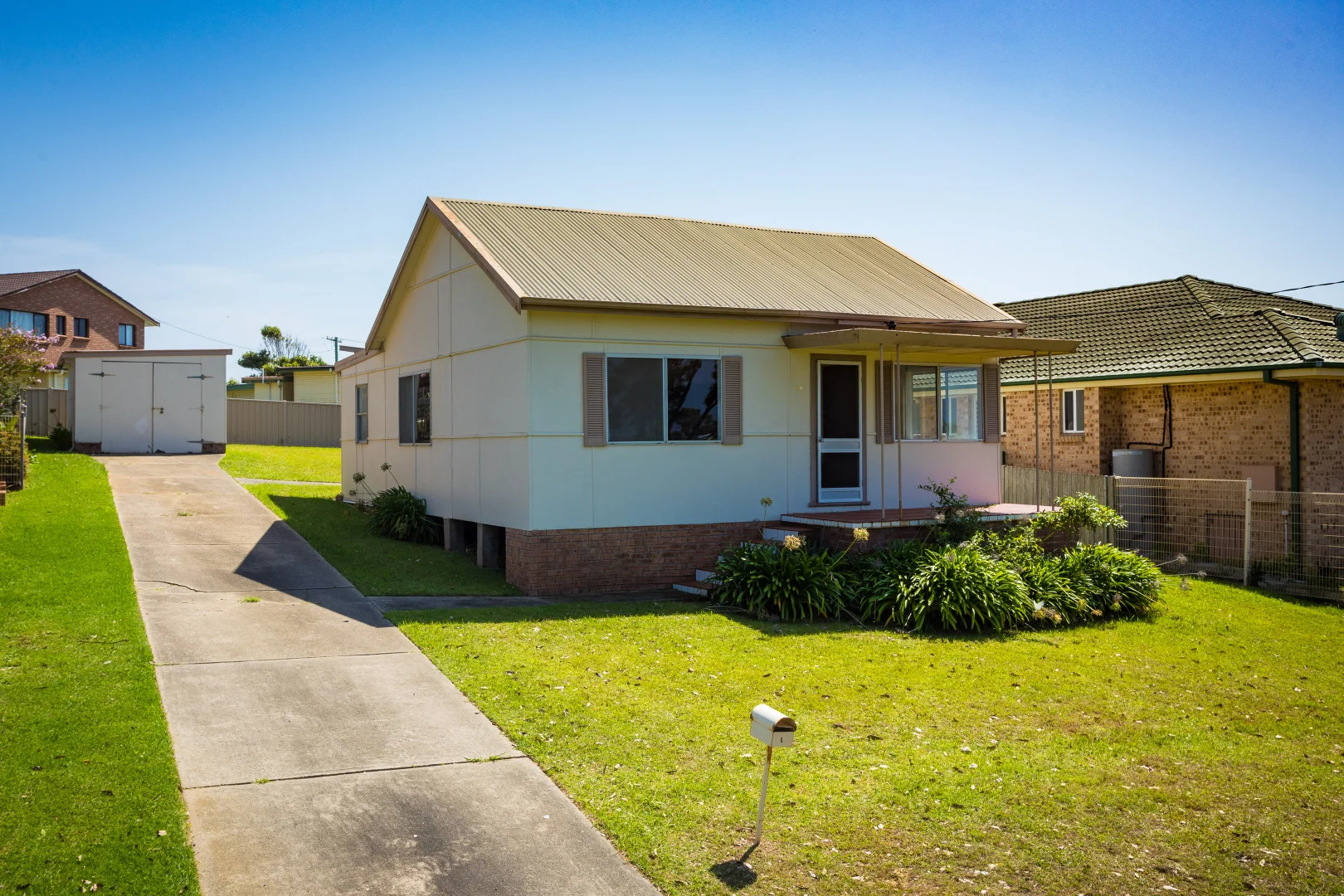 Additional image 22 of Dalmeny NSW 2546