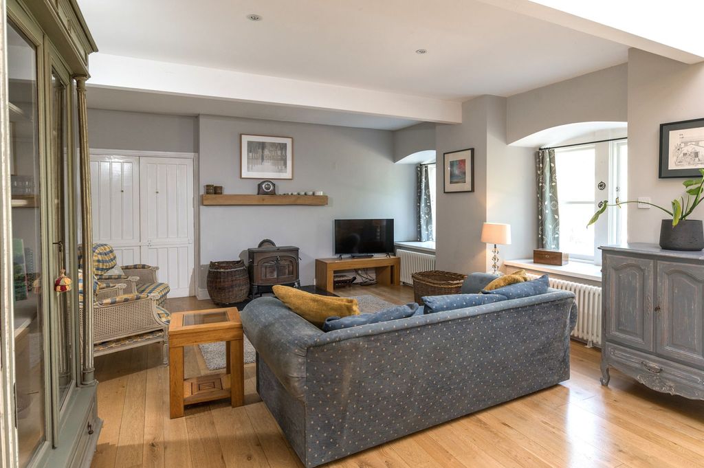 Additional image 5 of 5 bed semi-detached house for saleRosemary Lane, Freshford BA2