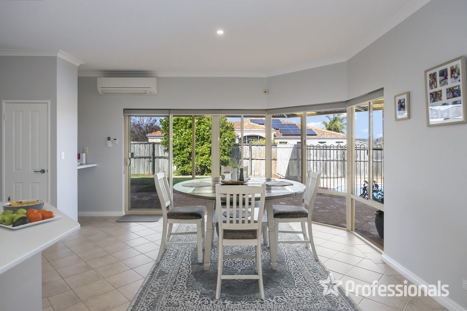 Additional image 14 of Ellenbrook WA 6069