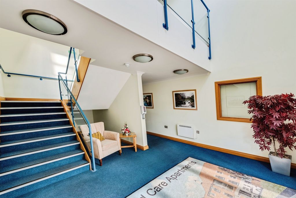 Additional image 7 of 1 bed flat for saleGuernsey Lane, Swindon SN25