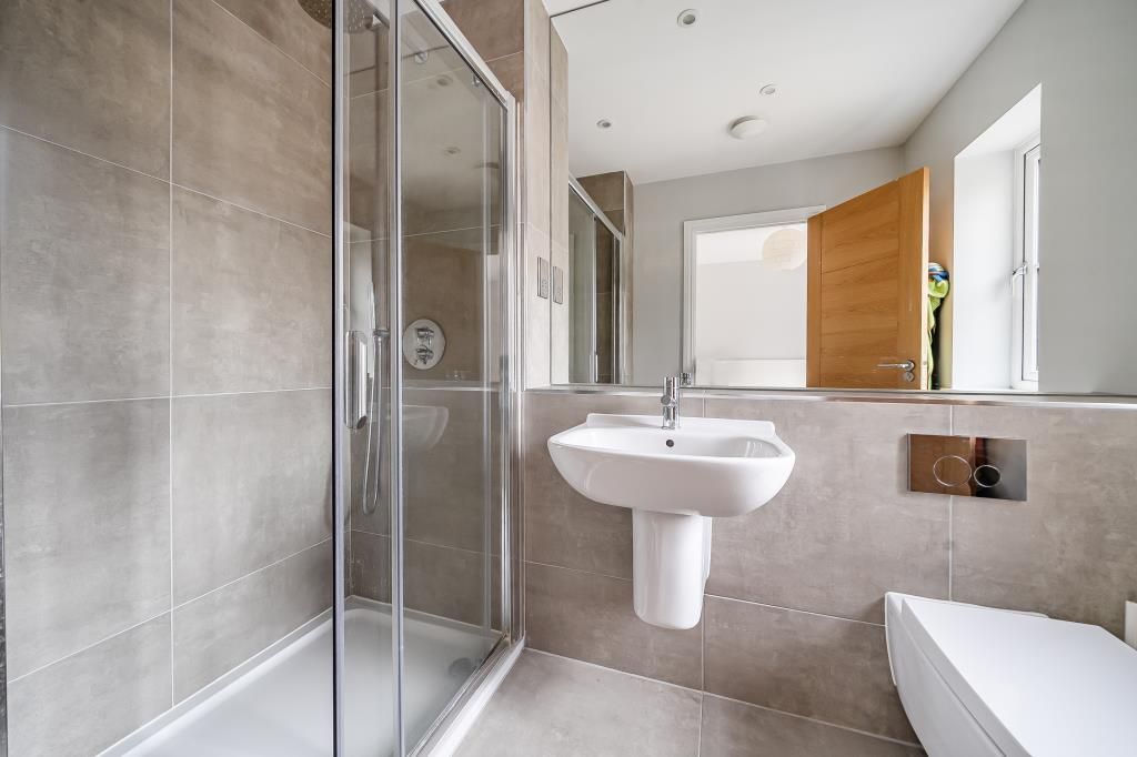 Additional image 13 of 3 bed end terrace house for saleBallin Gardens, Ascot SL5