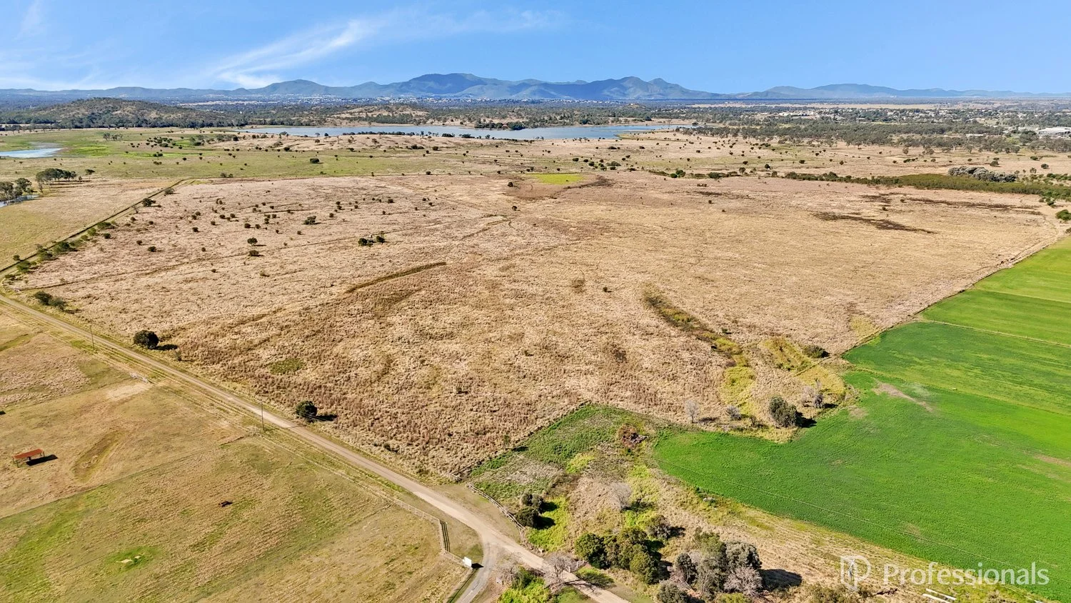 Additional image 3 of Gracemere QLD 4702