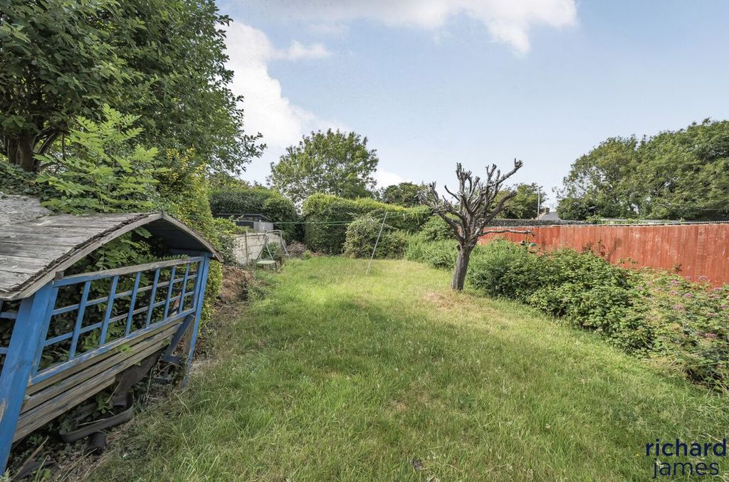 Additional image 13 of 3 bed semi-detached house for saleWoodside Avenue, Old Walcot, Swindon SN3