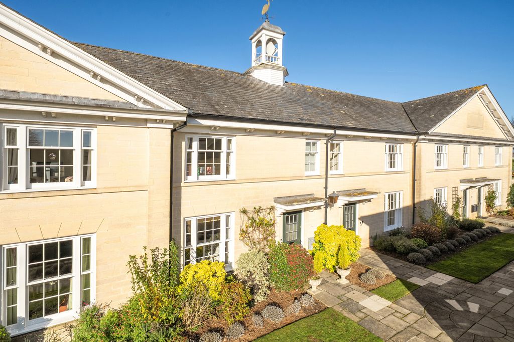 Additional image 19 of 2 bed terraced house for saleHyde Lane, Marlborough SN8