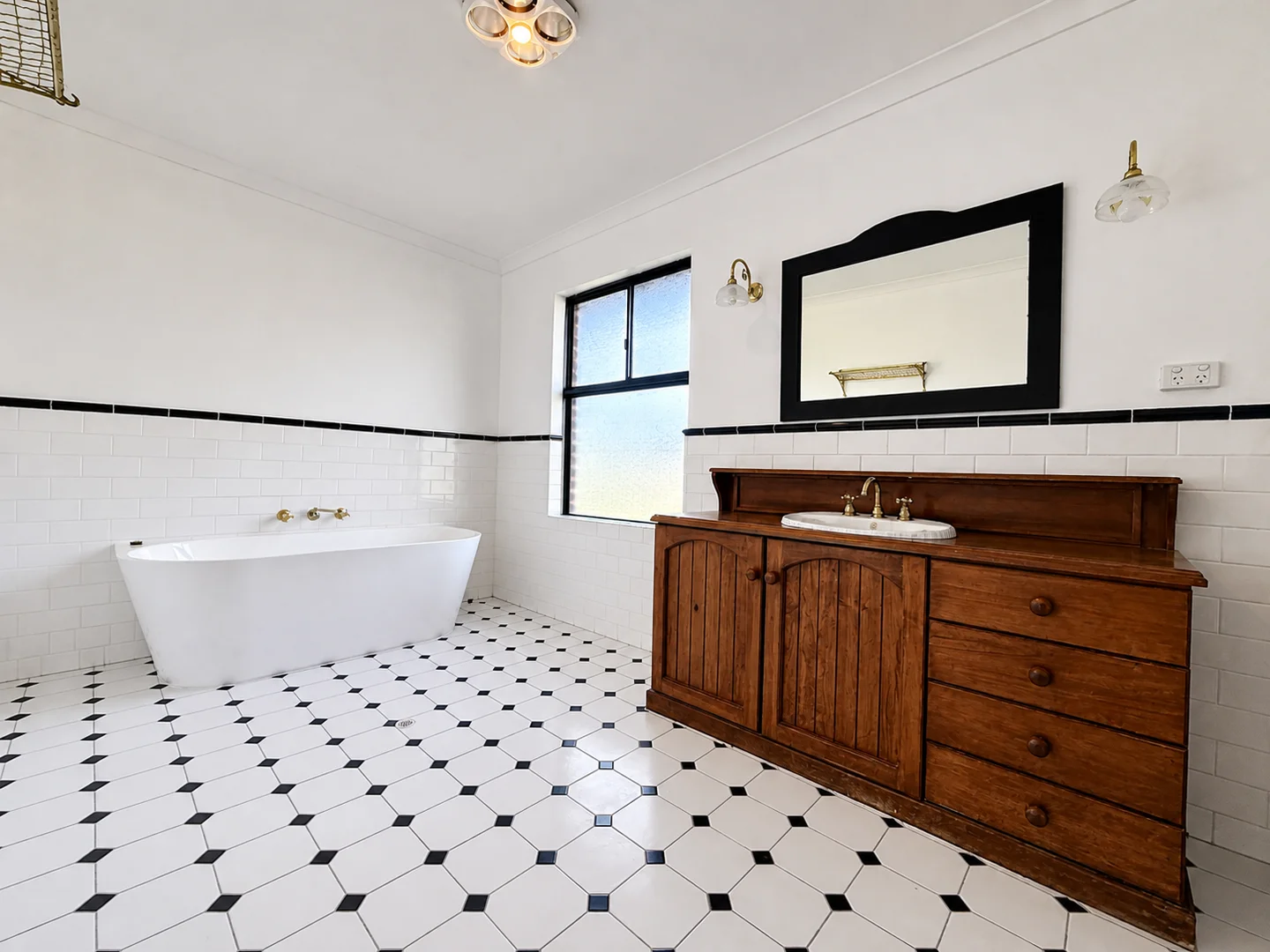 Additional image 19 of Waroona WA 6215