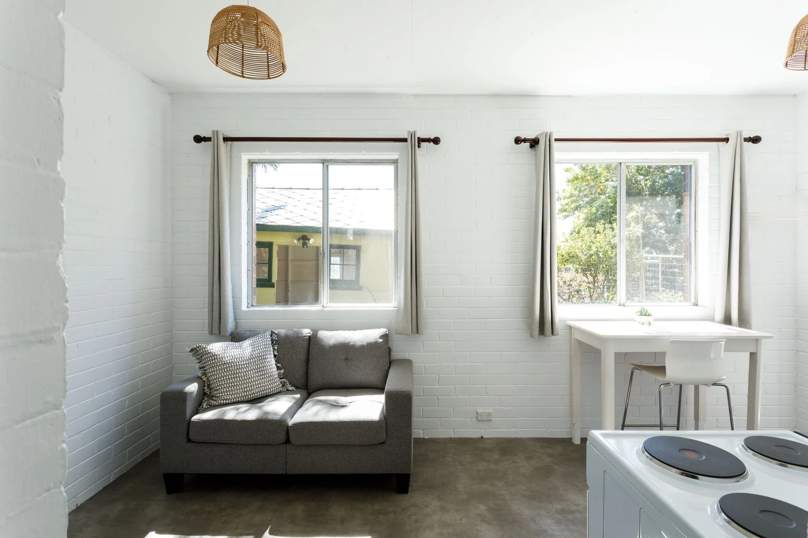 Mosman NSW 2088
