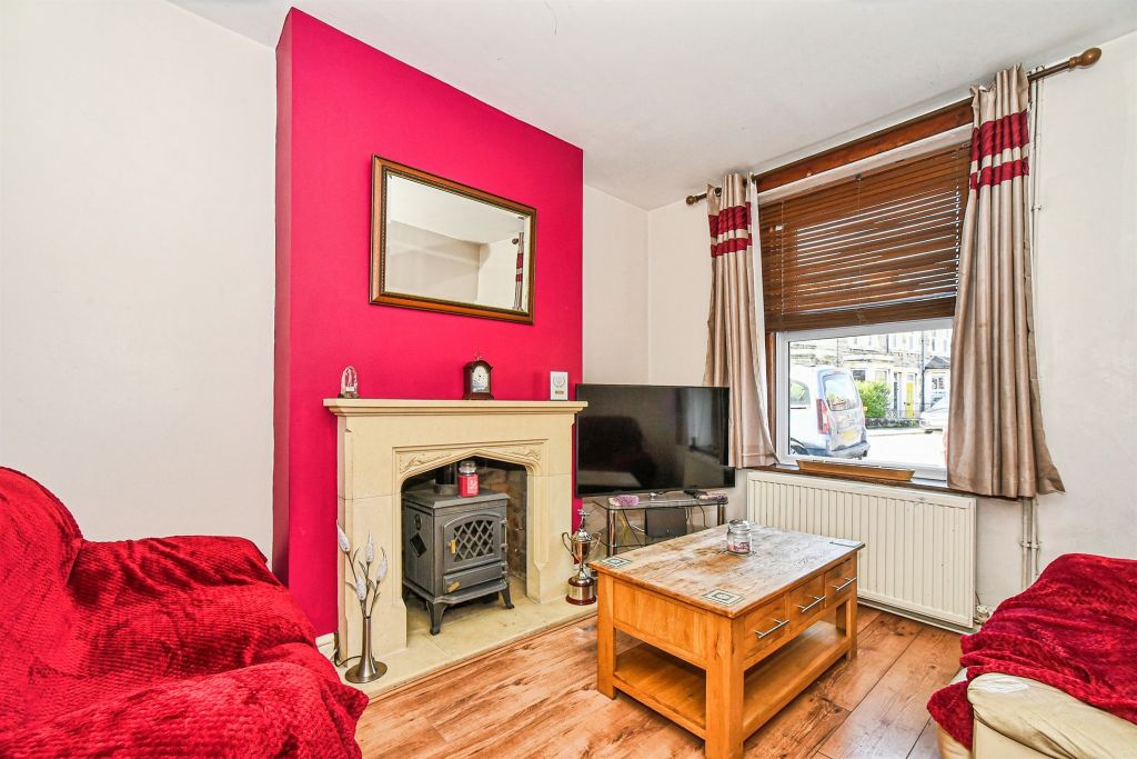 Additional image 2 of 2 bed end terrace house for saleTugela Road, Chippenham SN15