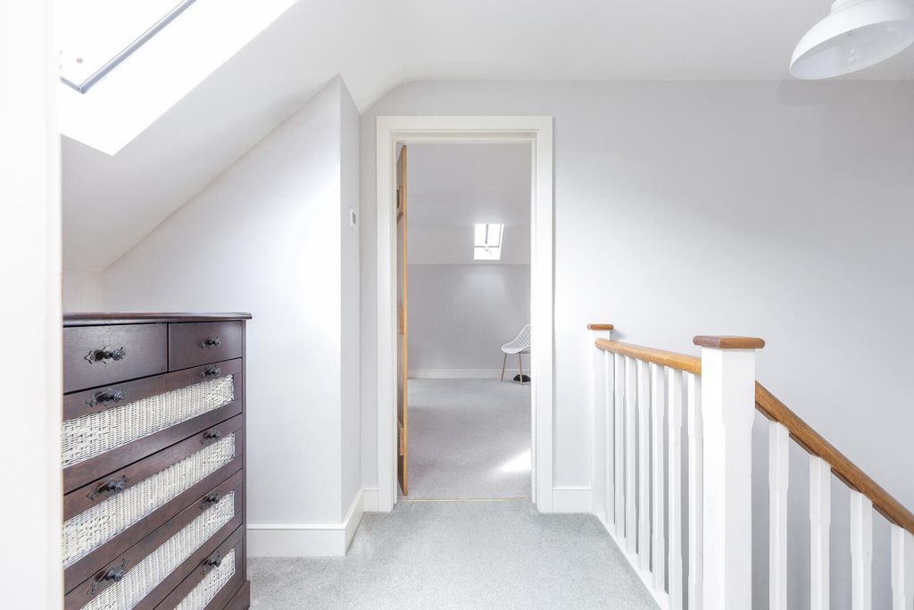 Additional image 12 of 2 bed property for saleSwallowcliffe, Salisbury SP3