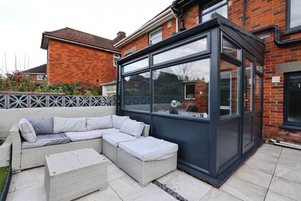 Additional image 16 of 4 bed semi-detached house for saleHudson Road, Salisbury SP1