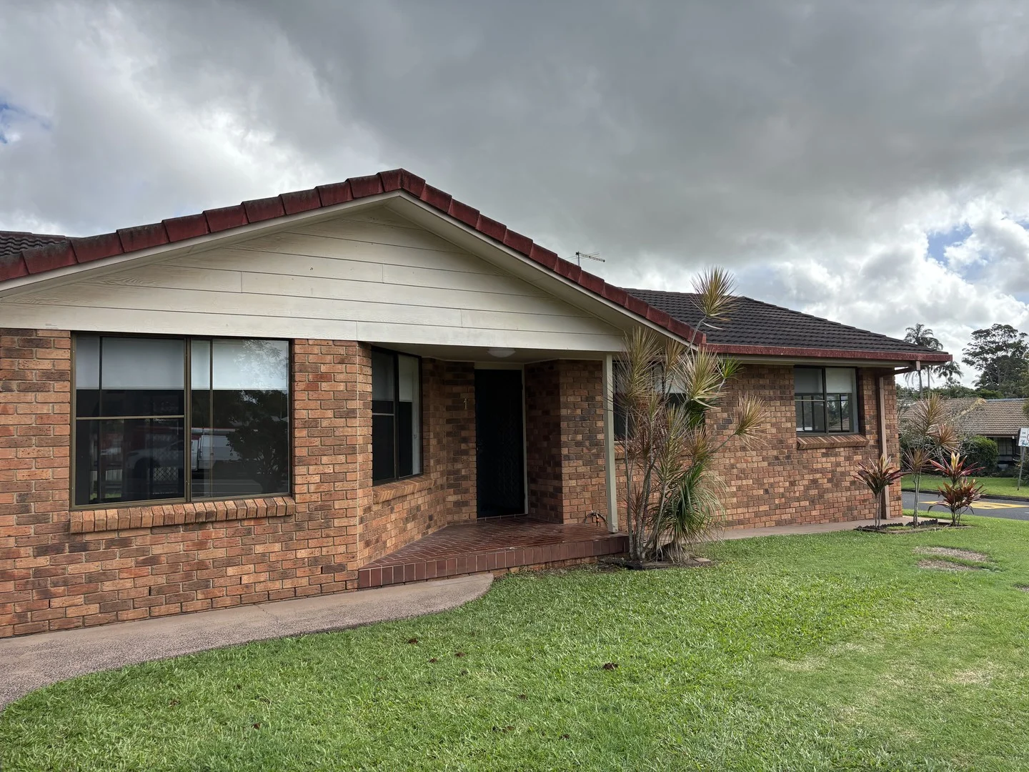 Wollongbar NSW 2477