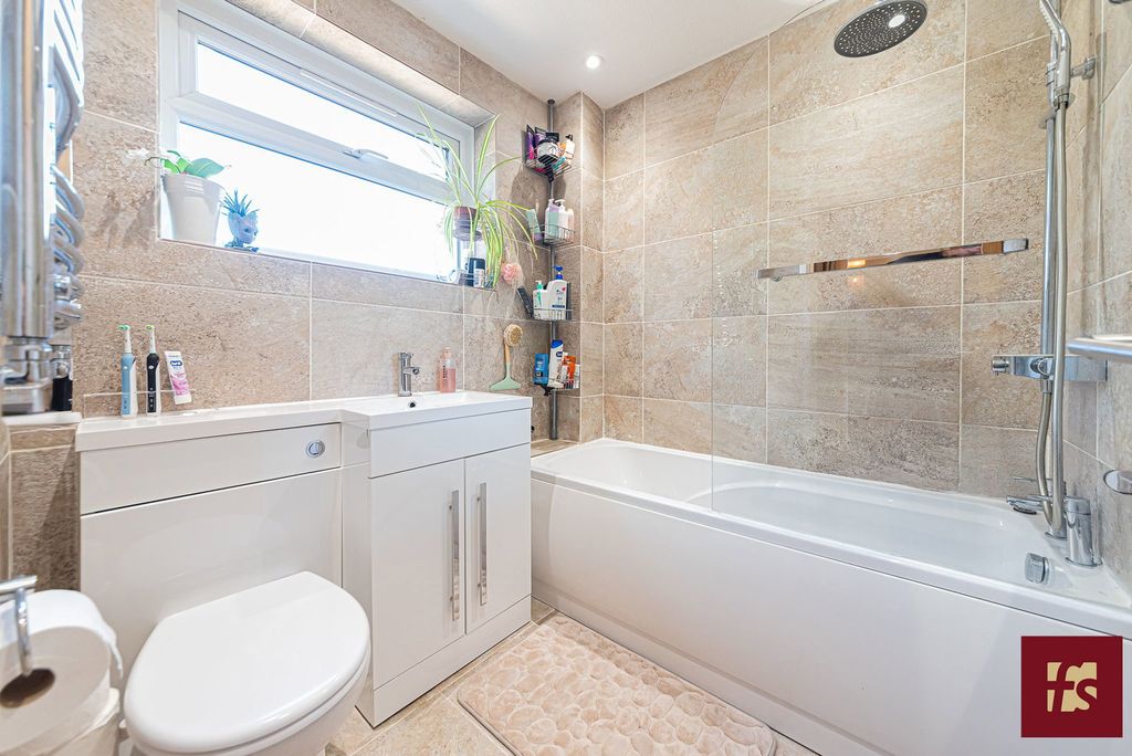 Additional image 12 of 4 bed end terrace house for saleDeansgate, Bracknell RG12