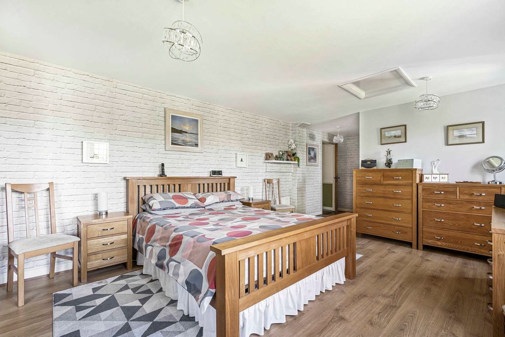 Additional image 11 of 5 bed detached house for saleSawyers Hill, Minety, Malmesbury, Wiltshire SN16
