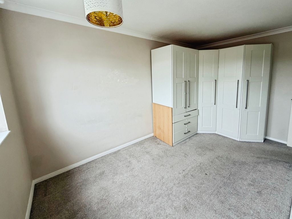 Additional image 11 of 3 bed semi-detached house for saleRocher Close, Westbury BA13