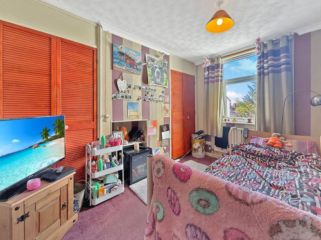 Additional image 17 of 3 bed terraced house for saleCanal Road, Trowbridge BA14