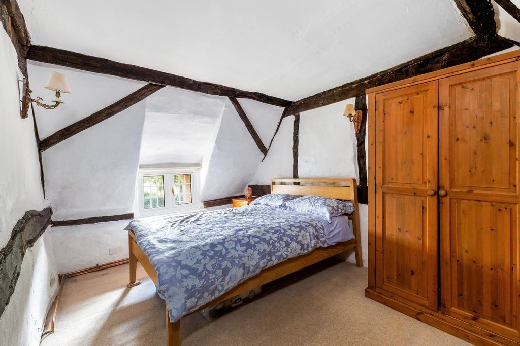 Additional image 14 of 2 bed cottage for saleEast Winterslow, Salisbury SP5