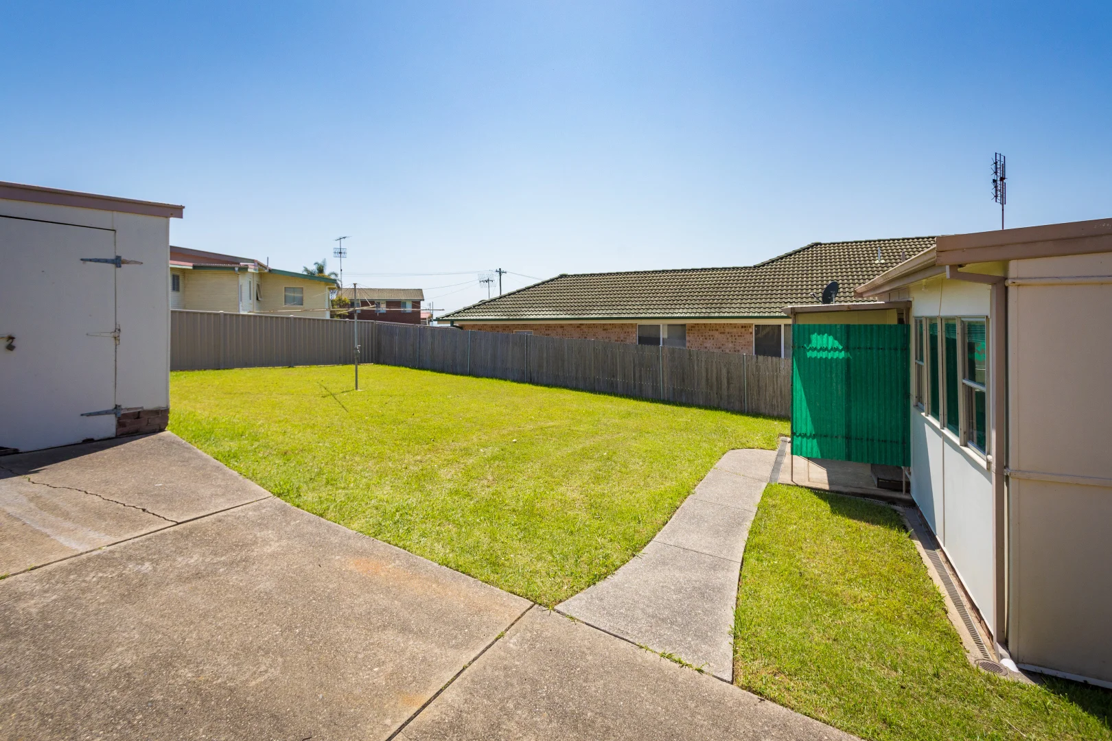 Additional image 2 of Dalmeny NSW 2546