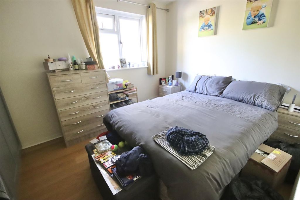 Additional image 4 of 2 bed terraced house for saleDanvers Mead, Chippenham SN15