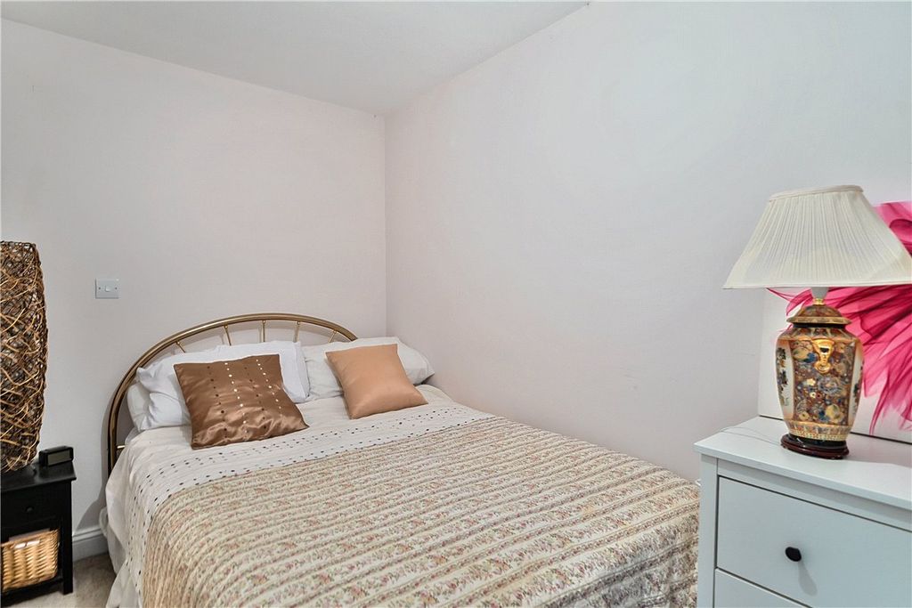 Additional image 24 of 5 bed detached house for saleClench Common, Marlborough, Wiltshire SN8