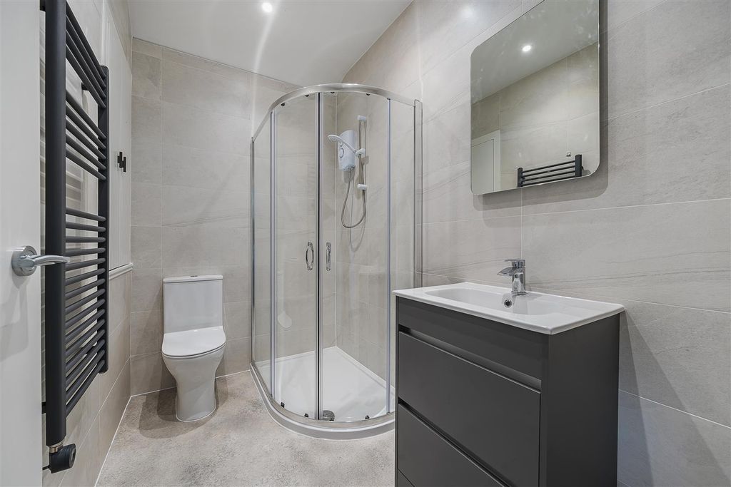 Additional image 11 of 3 bed semi-detached house for saleOrchard Leaze, Christian Malford, Chippenham SN15