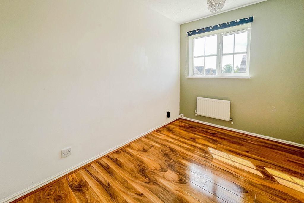 Additional image 9 of 2 bed terraced house for saleMay Close, Swindon SN2