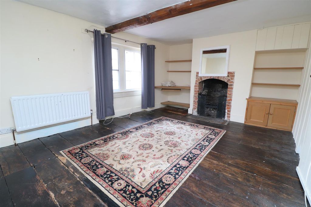 Additional image 9 of 3 bed terraced house for saleNewtown, Trowbridge BA14
