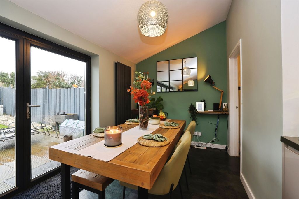 Additional image 4 of 2 bed semi-detached house for saleThickwood Lane, Colerne, Chippenham SN14