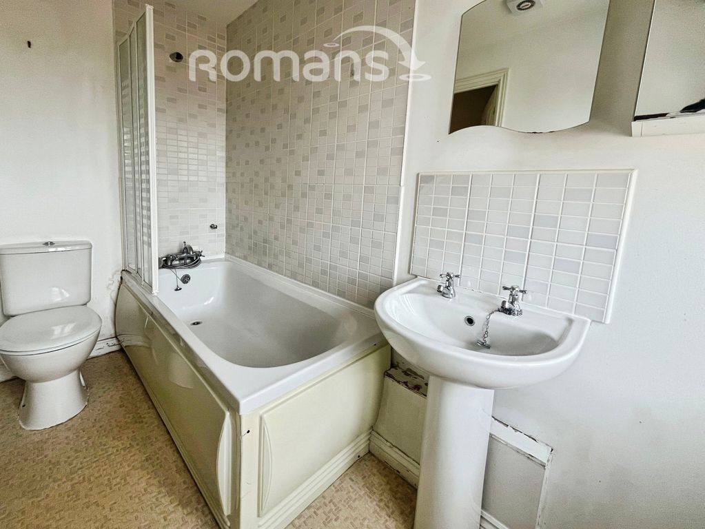 Additional image 7 of 2 bed flat for saleCopperfields, Prospero Way, Swindon SN25