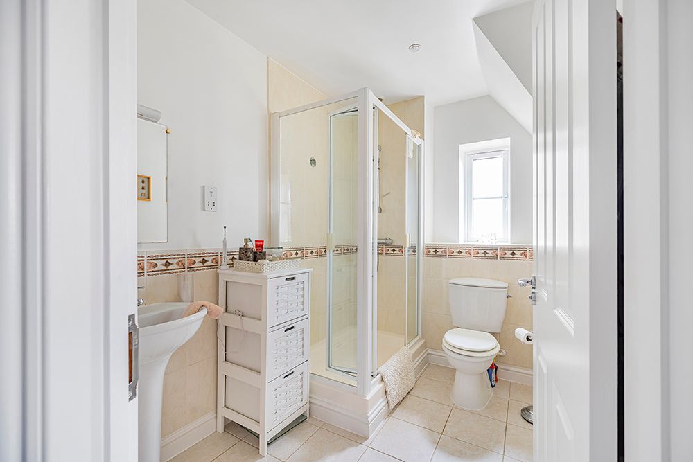 Additional image 16 of 4 bed detached house for saleSt. Julians Close, South Marston, Swindon SN3