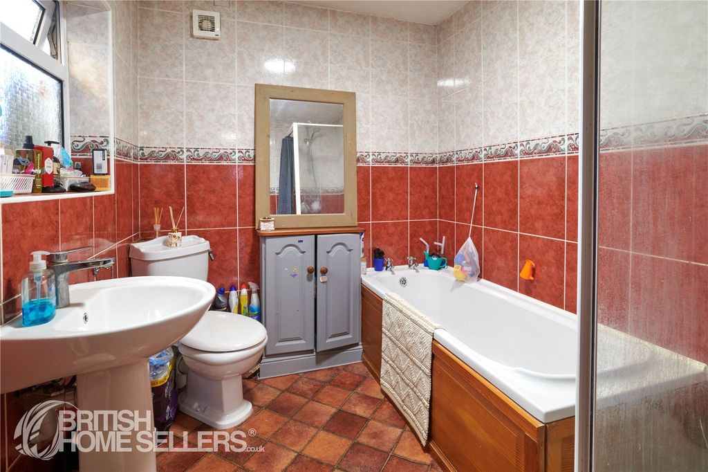 Additional image 10 of 3 bed terraced house for saleParliament Street, Chippenham, Wiltshire SN14