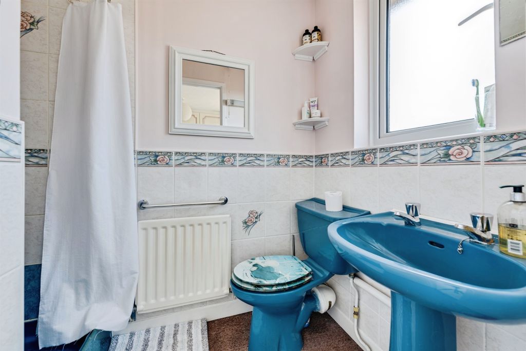 Additional image 10 of 5 bed link detached house for saleHigh Mead, Royal Wootton Bassett, Swindon SN4